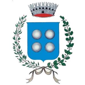 Stemma BESENELLO